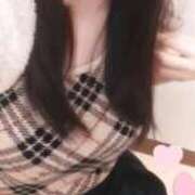 ヒメ日記 2026/03/30 12:32 投稿 ゆうか ガッツリ痴漢倶楽部in渋谷