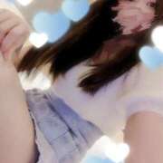 ヒメ日記 2026/03/31 17:07 投稿 ゆうか ガッツリ痴漢倶楽部in渋谷