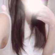 ヒメ日記 2026/04/01 13:01 投稿 ゆうか ガッツリ痴漢倶楽部in渋谷