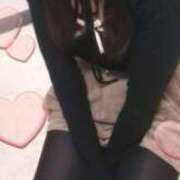 ヒメ日記 2026/04/01 17:45 投稿 ゆうか ガッツリ痴漢倶楽部in渋谷