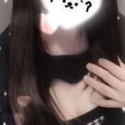 ヒメ日記 2026/04/04 12:32 投稿 ゆうか ガッツリ痴漢倶楽部in渋谷