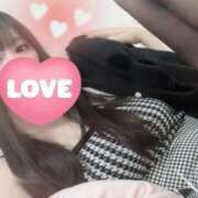 ヒメ日記 2026/04/05 14:31 投稿 ゆうか ガッツリ痴漢倶楽部in渋谷