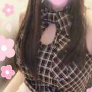 ヒメ日記 2026/04/06 13:03 投稿 ゆうか ガッツリ痴漢倶楽部in渋谷