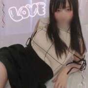 ヒメ日記 2026/04/07 14:30 投稿 ゆうか ガッツリ痴漢倶楽部in渋谷