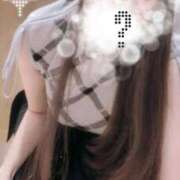 ヒメ日記 2026/04/09 16:01 投稿 ゆうか ガッツリ痴漢倶楽部in渋谷