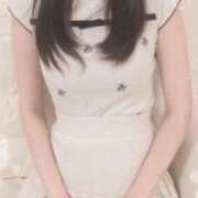 ヒメ日記 2026/04/10 18:03 投稿 ゆうか ガッツリ痴漢倶楽部in渋谷