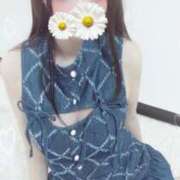 ヒメ日記 2026/04/12 12:02 投稿 ゆうか ガッツリ痴漢倶楽部in渋谷