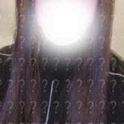 ゆうか (1週間お休みします)？？？？？？？？？？？？？？？？？？？？？？？？ ガッツリ痴漢倶楽部in渋谷