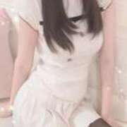 ゆうか 宣材写真……お前は変わっちまったな…… ガッツリ痴漢倶楽部in渋谷