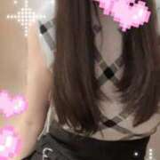 ヒメ日記 2026/04/19 12:17 投稿 ゆうか ガッツリ痴漢倶楽部in渋谷