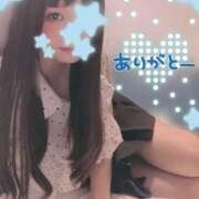 ヒメ日記 2026/04/19 23:01 投稿 ゆうか ガッツリ痴漢倶楽部in渋谷