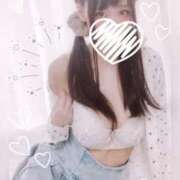ヒメ日記 2026/04/23 12:01 投稿 ゆうか ガッツリ痴漢倶楽部in渋谷
