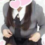 ヒメ日記 2026/05/19 14:15 投稿 ゆうか ガッツリ痴漢倶楽部in渋谷