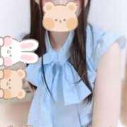 ヒメ日記 2026/06/04 13:02 投稿 ゆうか ガッツリ痴漢倶楽部in渋谷