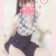 ゆうか ラム肉おいしい ガッツリ痴漢倶楽部in渋谷