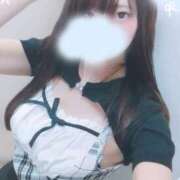 ヒメ日記 2026/06/24 14:01 投稿 ゆうか ガッツリ痴漢倶楽部in渋谷