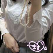 ヒメ日記 2025/05/25 00:43 投稿 まき 2980円