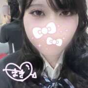 ヒメ日記 2025/05/25 10:13 投稿 まき 2980円