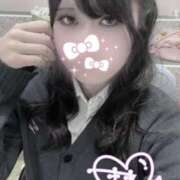 ヒメ日記 2025/05/25 15:13 投稿 まき 2980円