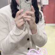 ヒメ日記 2025/05/26 20:13 投稿 まき 2980円