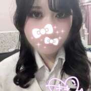 ヒメ日記 2025/05/27 00:43 投稿 まき 2980円