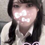 ヒメ日記 2025/05/27 19:33 投稿 まき 2980円