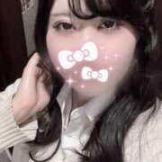 ヒメ日記 2025/05/28 00:33 投稿 まき 2980円