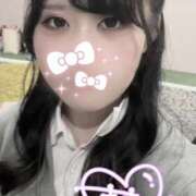 ヒメ日記 2025/05/30 19:33 投稿 まき 2980円