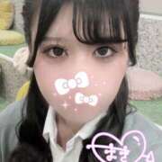 ヒメ日記 2025/05/31 11:33 投稿 まき 2980円