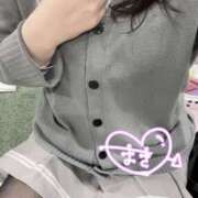 ヒメ日記 2025/06/01 01:33 投稿 まき 2980円