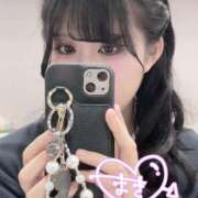 ヒメ日記 2025/06/01 09:23 投稿 まき 2980円