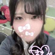 ヒメ日記 2025/06/02 20:05 投稿 まき 2980円