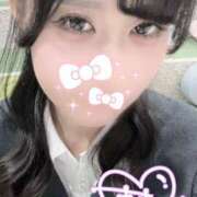 ヒメ日記 2025/06/03 00:03 投稿 まき 2980円