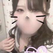 ヒメ日記 2025/06/03 19:04 投稿 まき 2980円