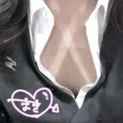 ヒメ日記 2025/06/04 07:13 投稿 まき 2980円