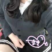 ヒメ日記 2025/06/04 13:04 投稿 まき 2980円