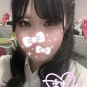 ヒメ日記 2025/06/05 17:05 投稿 まき 2980円