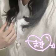 ヒメ日記 2025/06/07 01:23 投稿 まき 2980円