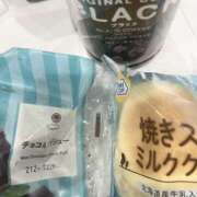 ヒメ日記 2025/06/07 08:23 投稿 まき 2980円