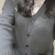 ヒメ日記 2025/06/08 07:39 投稿 まき 2980円