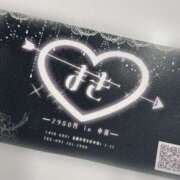 ヒメ日記 2025/06/09 19:13 投稿 まき 2980円