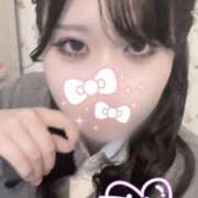 ヒメ日記 2025/06/10 19:07 投稿 まき 2980円