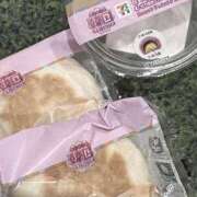 ヒメ日記 2025/06/11 00:23 投稿 まき 2980円