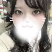 ヒメ日記 2025/06/13 19:23 投稿 まき 2980円