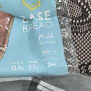 ヒメ日記 2025/06/16 19:04 投稿 まき 2980円