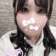 ヒメ日記 2025/06/17 19:13 投稿 まき 2980円