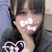 ヒメ日記 2025/06/18 00:23 投稿 まき 2980円