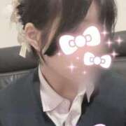 ヒメ日記 2025/06/18 07:33 投稿 まき 2980円