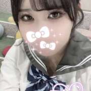 ヒメ日記 2025/06/20 08:23 投稿 まき 2980円