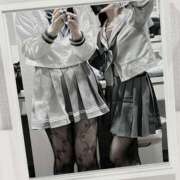 ヒメ日記 2025/06/21 11:13 投稿 まき 2980円